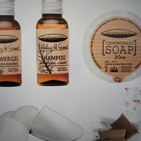 Aphrodite - Luxury With Sea View & Pool Olimp