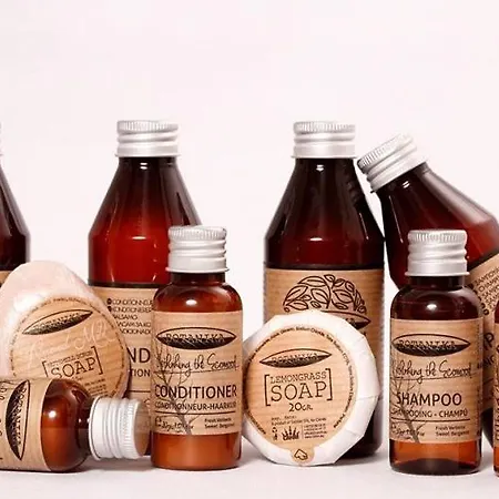 Lägenhet Aphrodite - Luxury With Sea View & Pool *