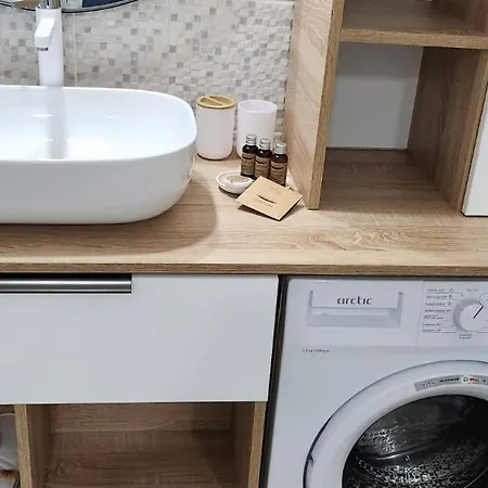 Aphrodite - Luxury With Sea View & Pool *