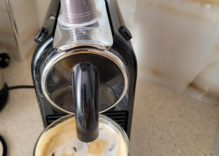 Aphrodite - Luxury With Sea View & Pool *