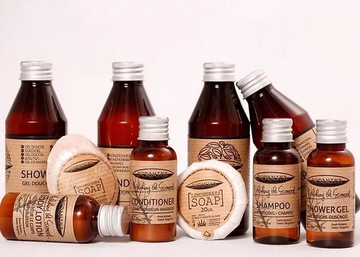 דירה Aphrodite - Luxury With Sea View & Pool *