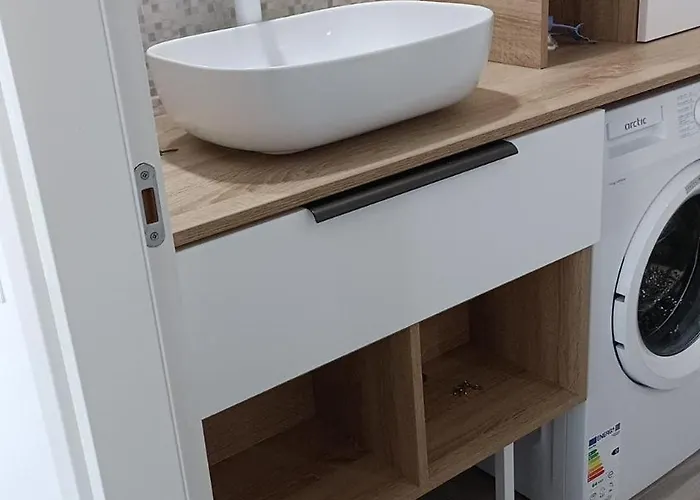 Aphrodite - Luxury With Sea View & Pool דירה אולימפ