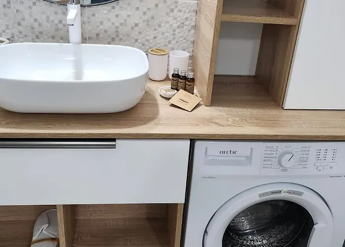 Aphrodite - Luxury With Sea View & Pool *