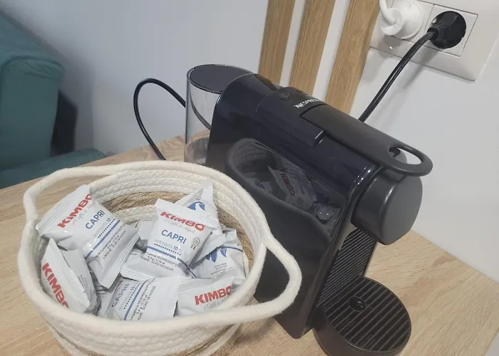 Aphrodite - Luxury With Sea View & Pool דירה *