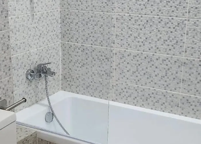 Aphrodite - Luxury With Sea View & Pool *