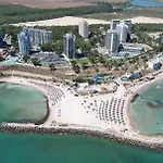 Aphrodite - Luxury With Sea View & Pool