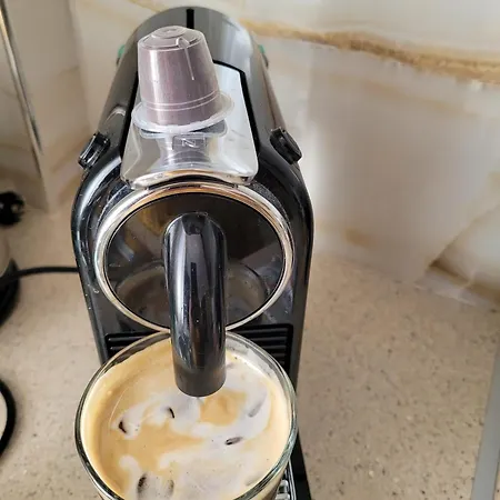 Aphrodite - Luxury With Sea View & Pool *