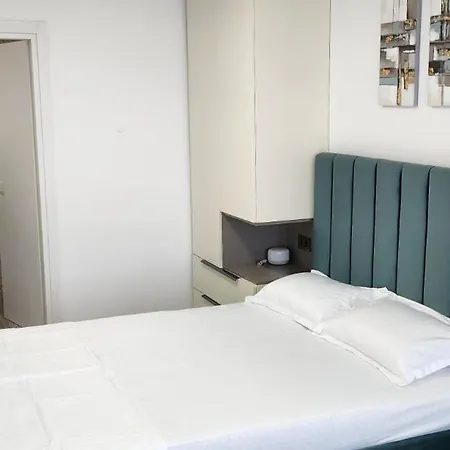 Aphrodite - Luxury With Sea View & Pool * Olimp