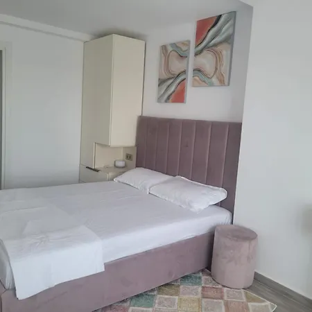 Aphrodite - Luxury With Sea View & Pool *