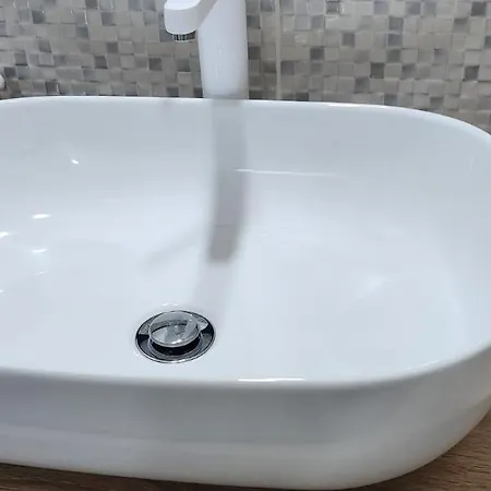 Aphrodite - Luxury With Sea View & Pool *