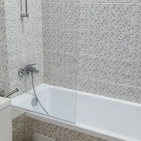 Aphrodite - Luxury With Sea View & Pool *